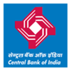 Central Bank of India